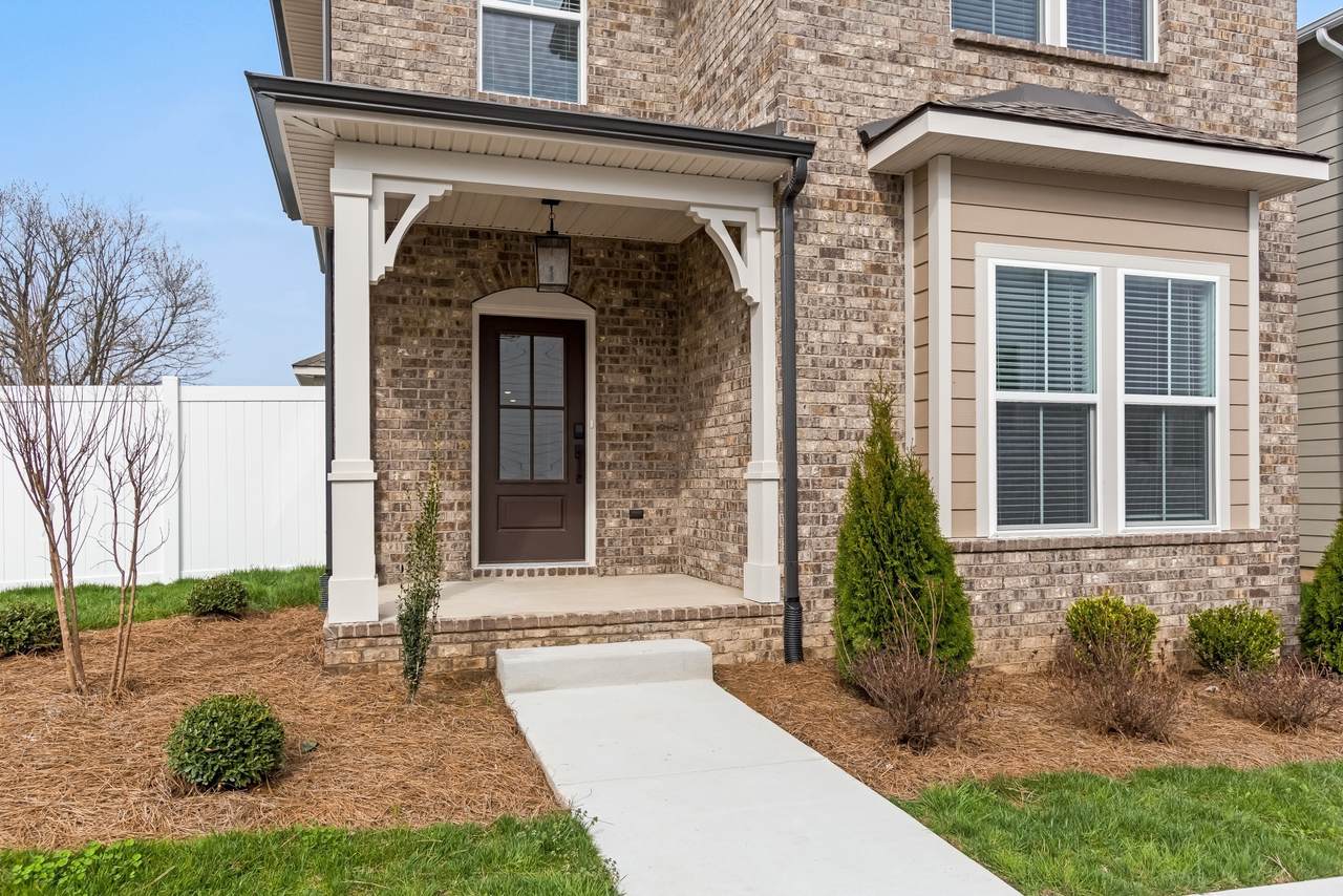https://bt-photos.global.ssl.fastly.net/nashville/1280_boomver_1_RTC3246768-1.jpg