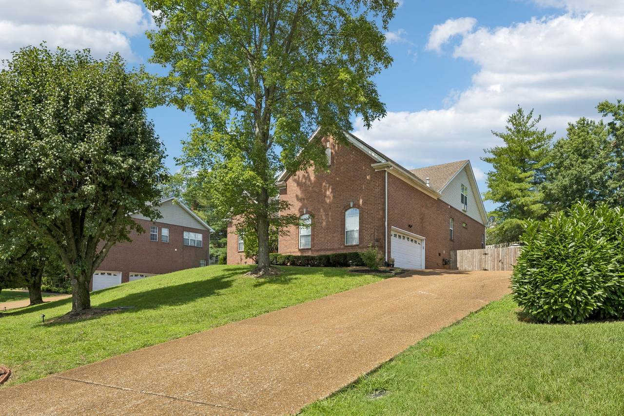 https://bt-photos.global.ssl.fastly.net/nashville/1280_boomver_1_RTC3246778-1.jpg