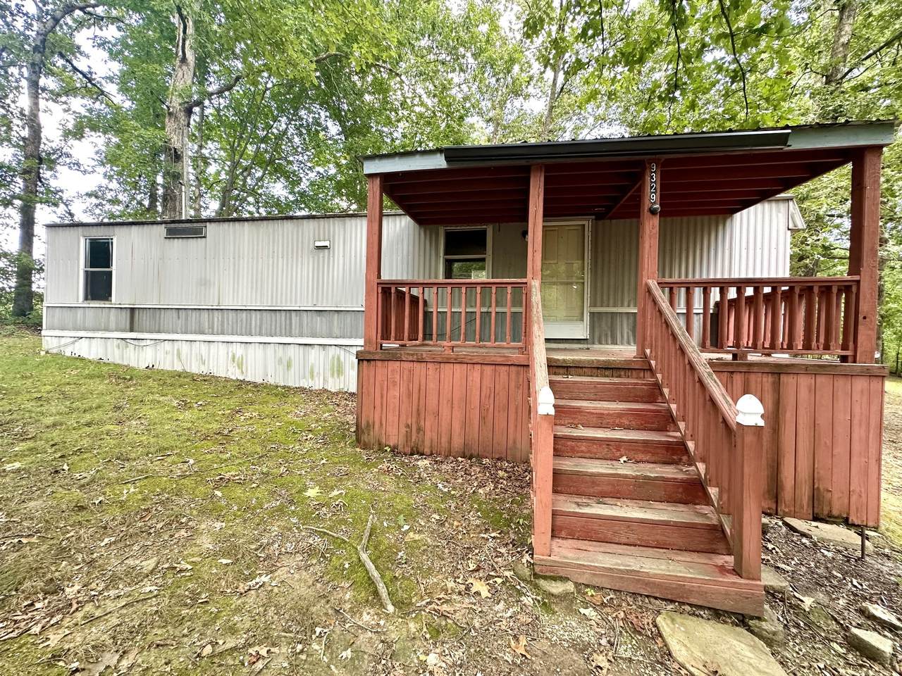 9329 Beeler Ct - Photo 1