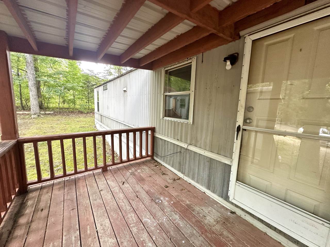 https://bt-photos.global.ssl.fastly.net/nashville/1280_boomver_1_RTC3246789-1.jpg