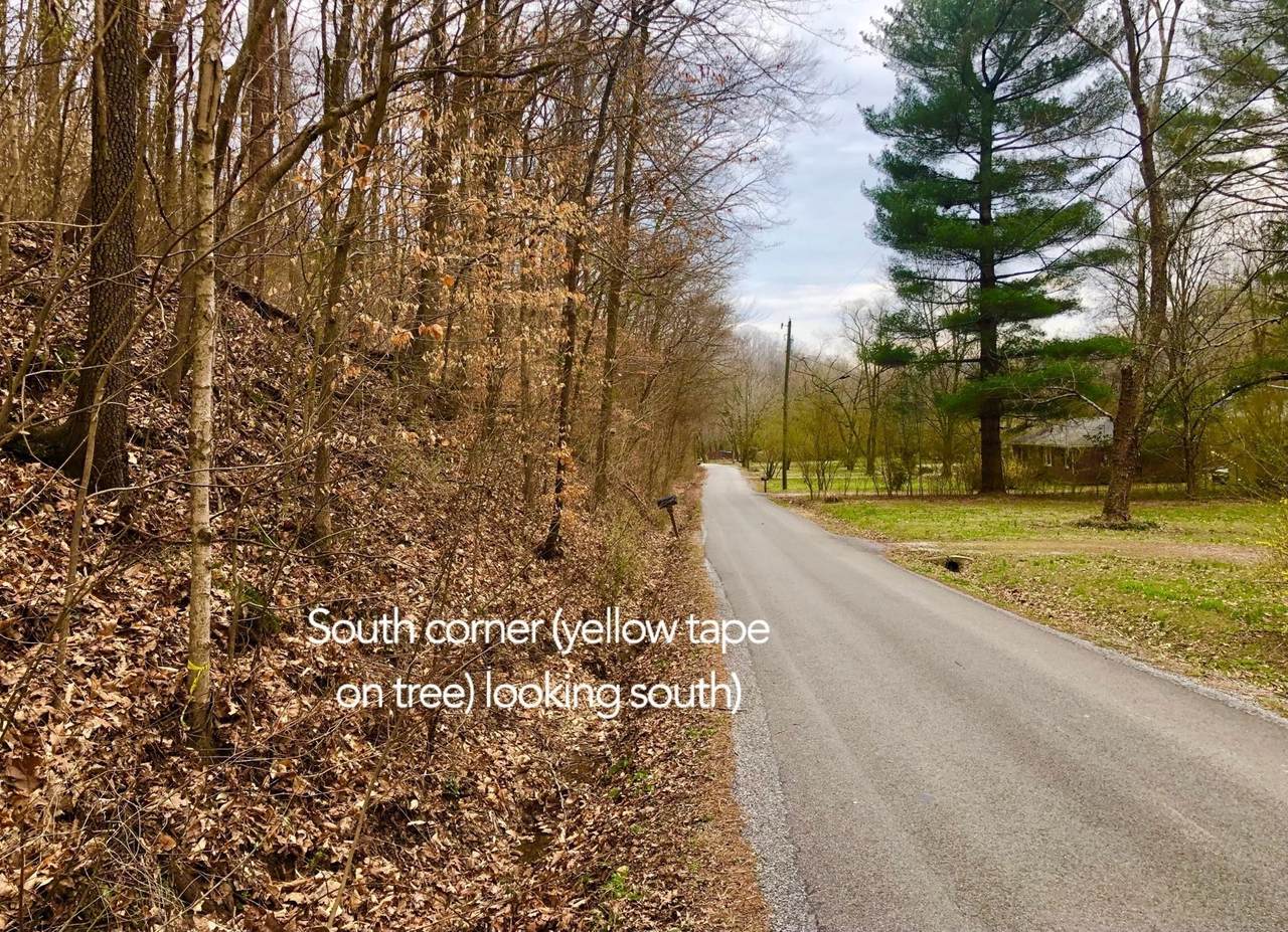 https://bt-photos.global.ssl.fastly.net/nashville/orig_boomver_1_RTC3246802-1.jpg