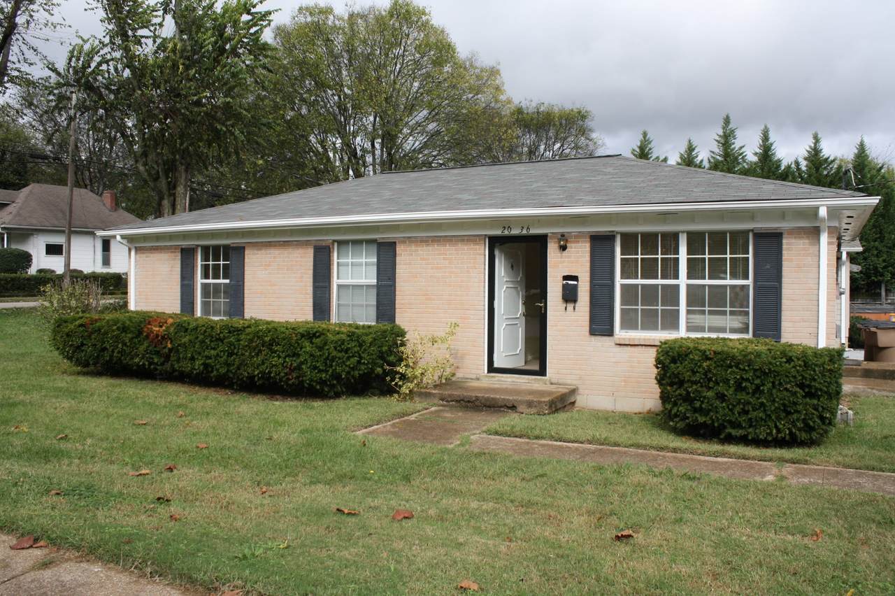 2036 10th Ave - Photo 1