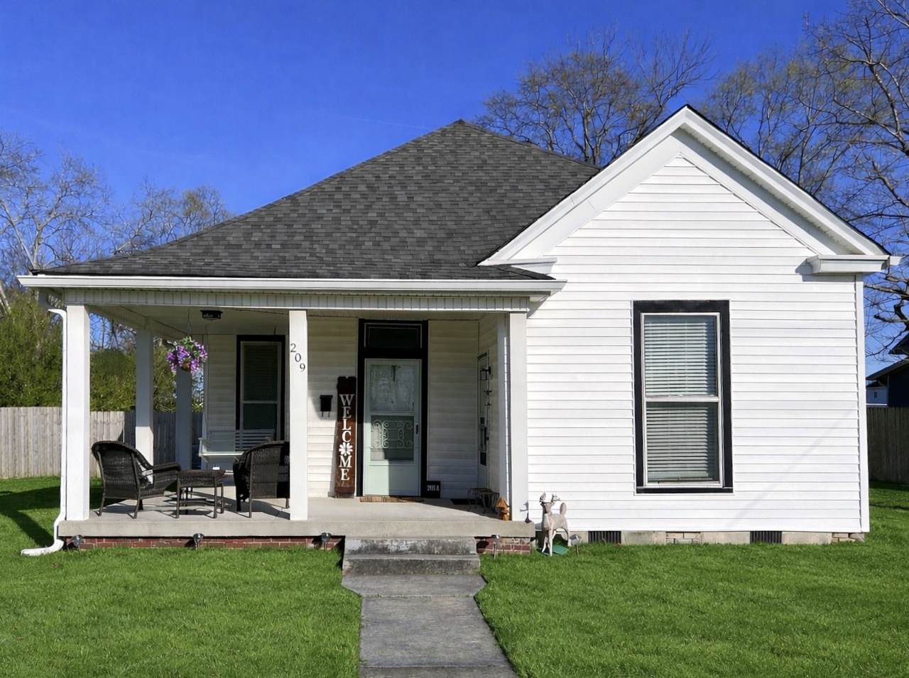https://bt-photos.global.ssl.fastly.net/nashville/1280_boomver_1_RTC3246818-1.jpg