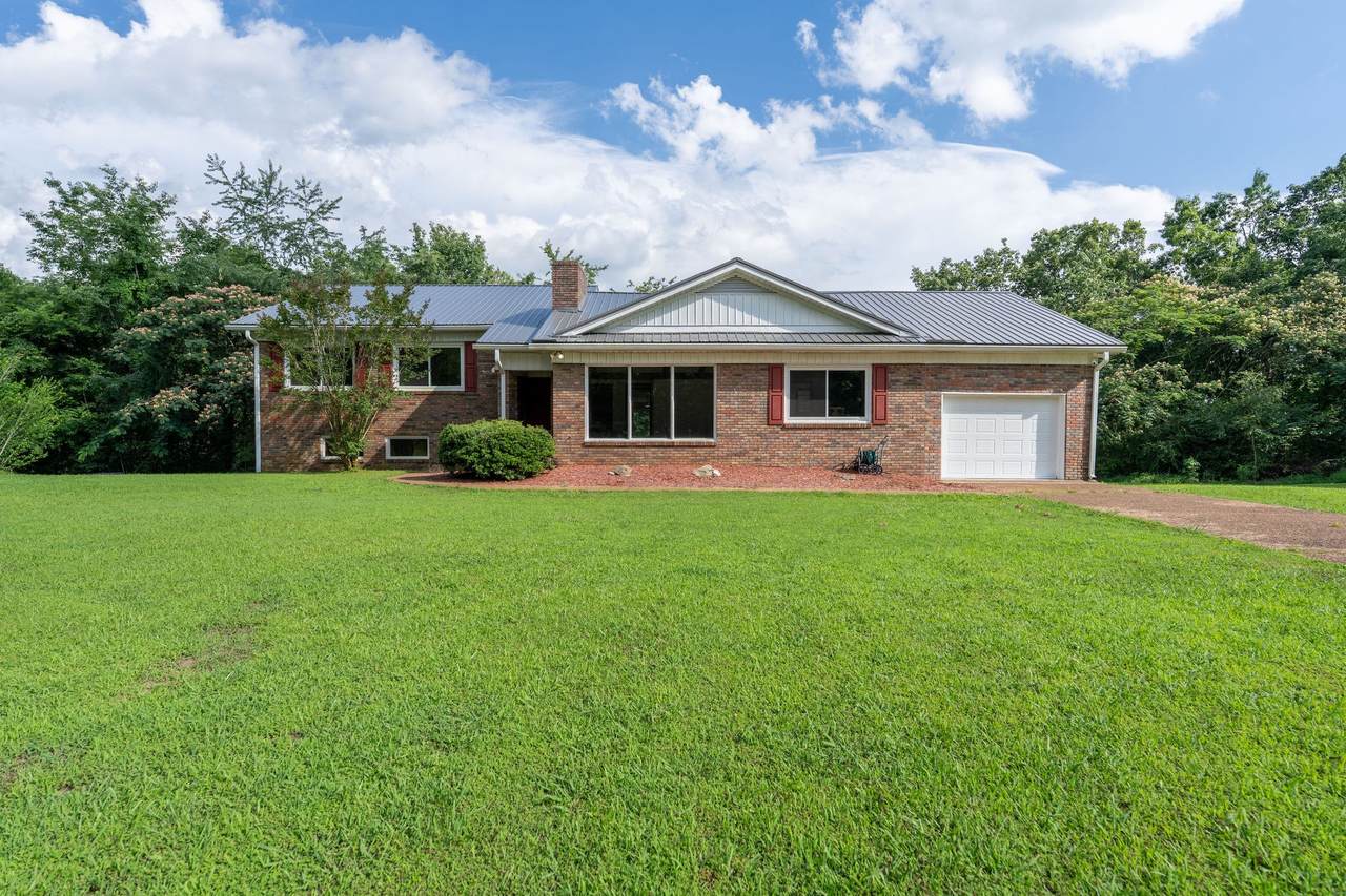 159 Mindy Dr - Photo 1