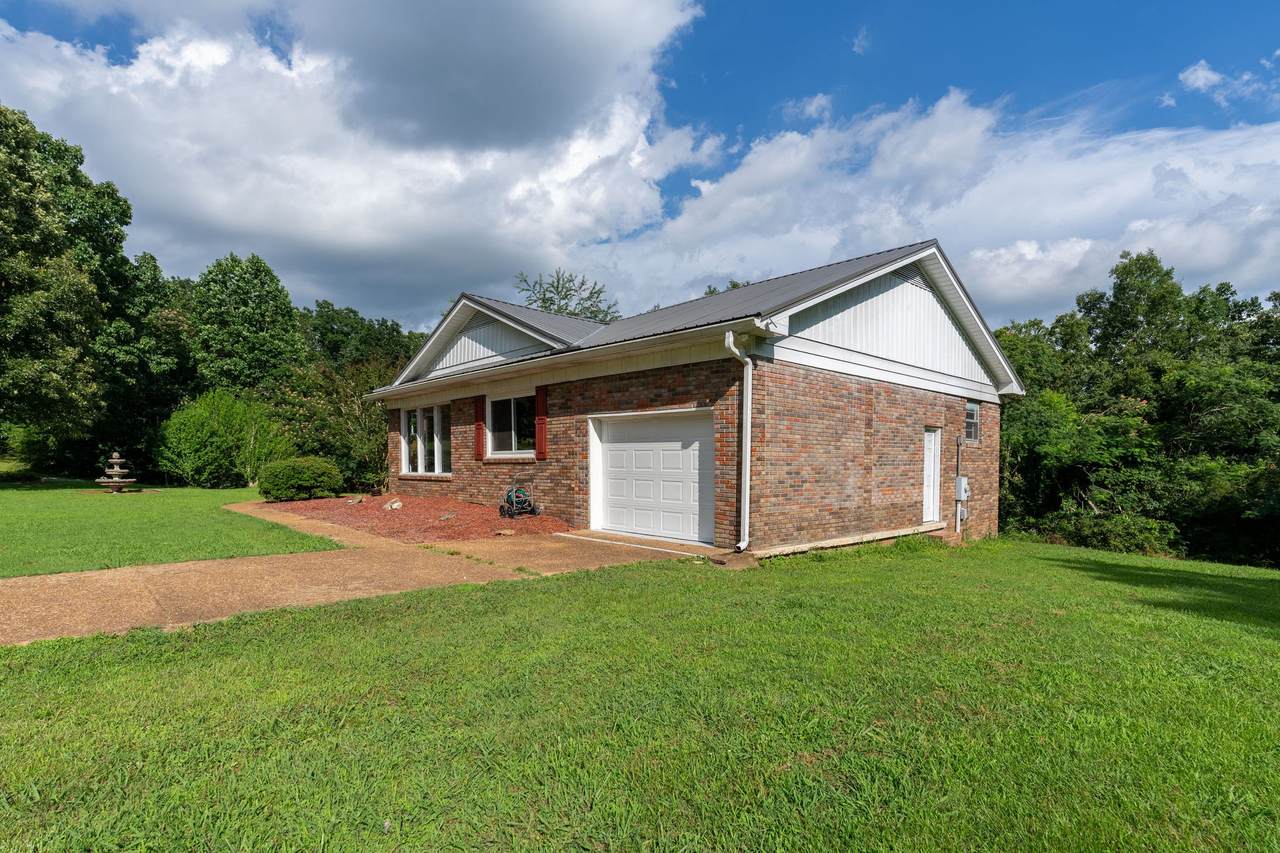 https://bt-photos.global.ssl.fastly.net/nashville/1280_boomver_1_RTC3246826-1.jpg