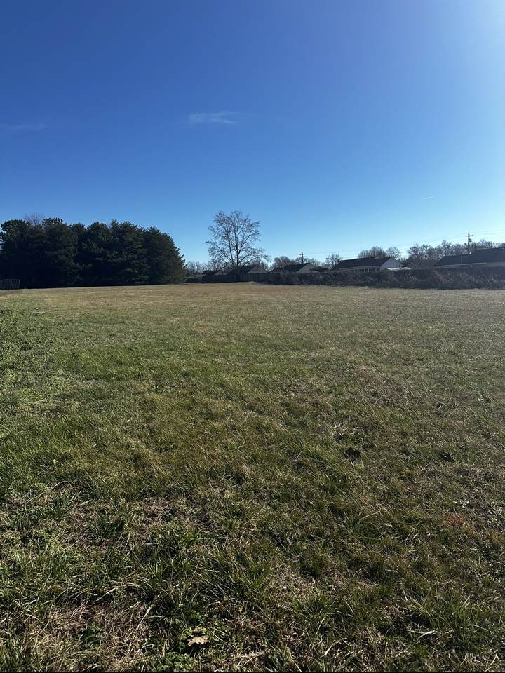 3138 Christmasville Rd - Photo 1