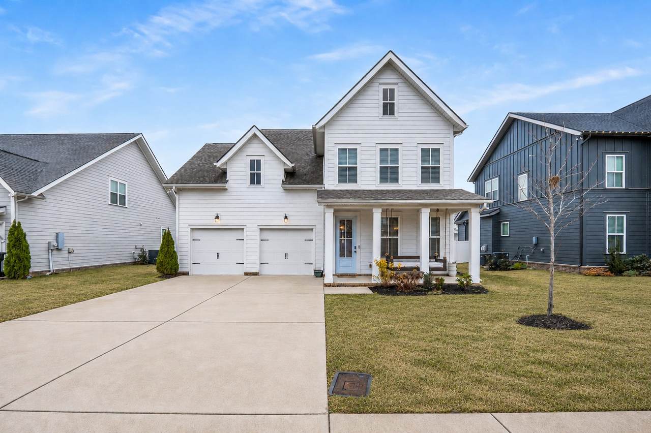 5520 Shelton Blvd - Photo 1