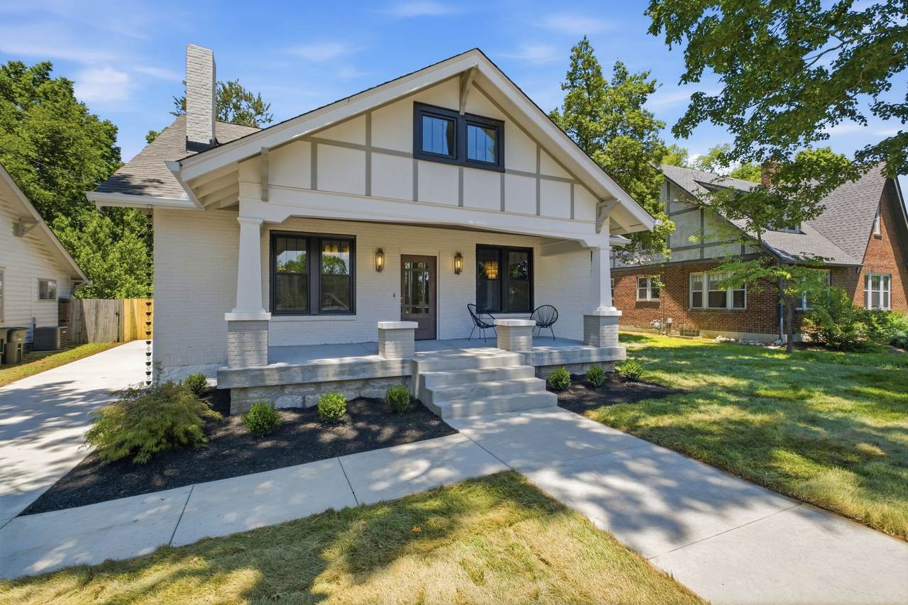 1207 Shelton Ave - Photo 1