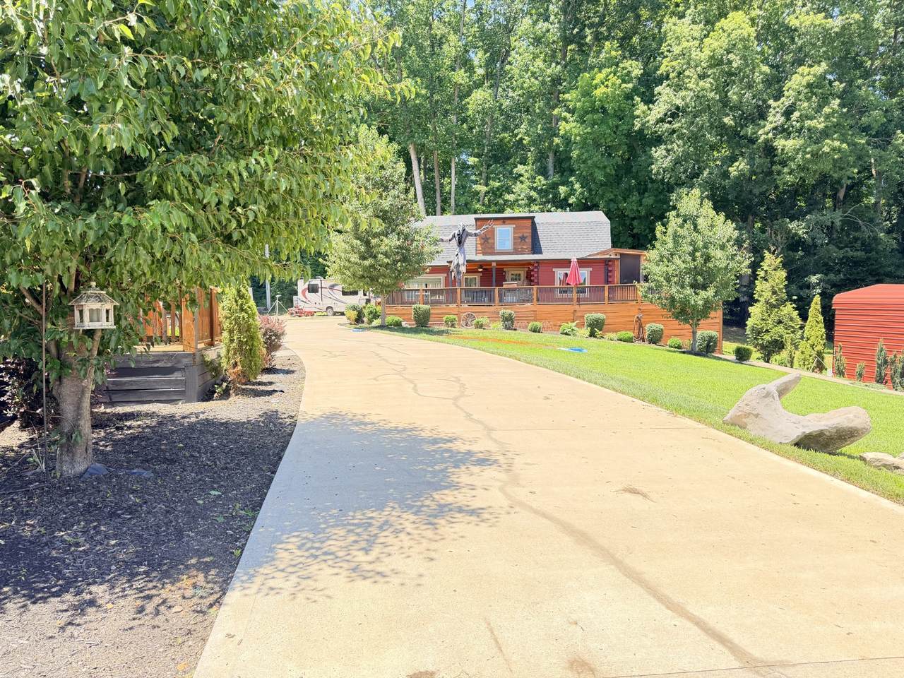 3021 Nicole Rd - Photo 1