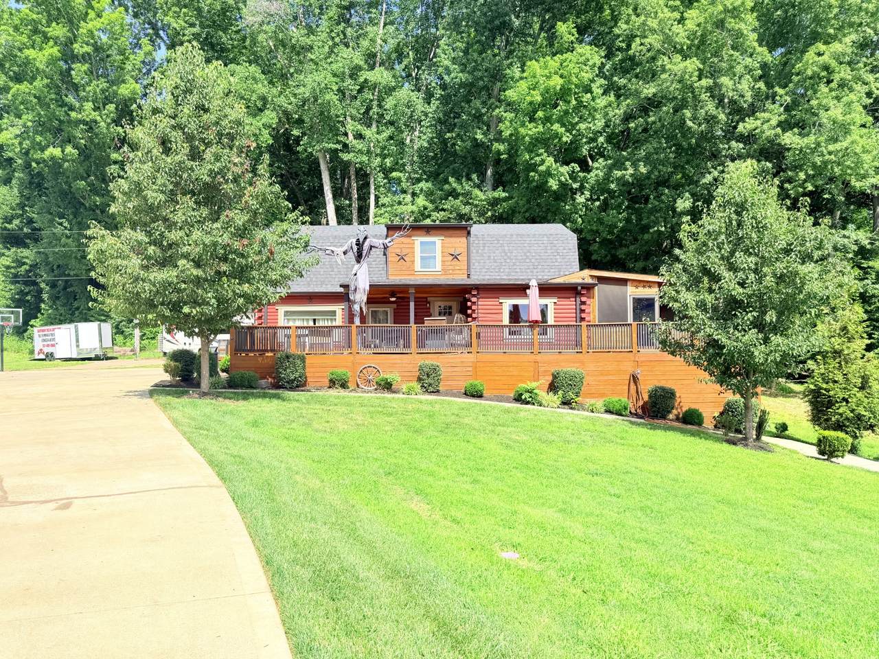 https://bt-photos.global.ssl.fastly.net/nashville/1280_boomver_1_RTC3246890-1.jpg