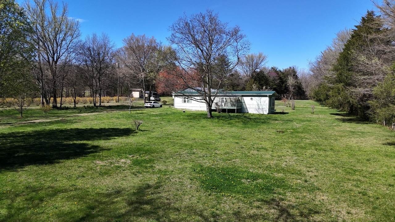 6790 Flat Creek Rd - Photo 1