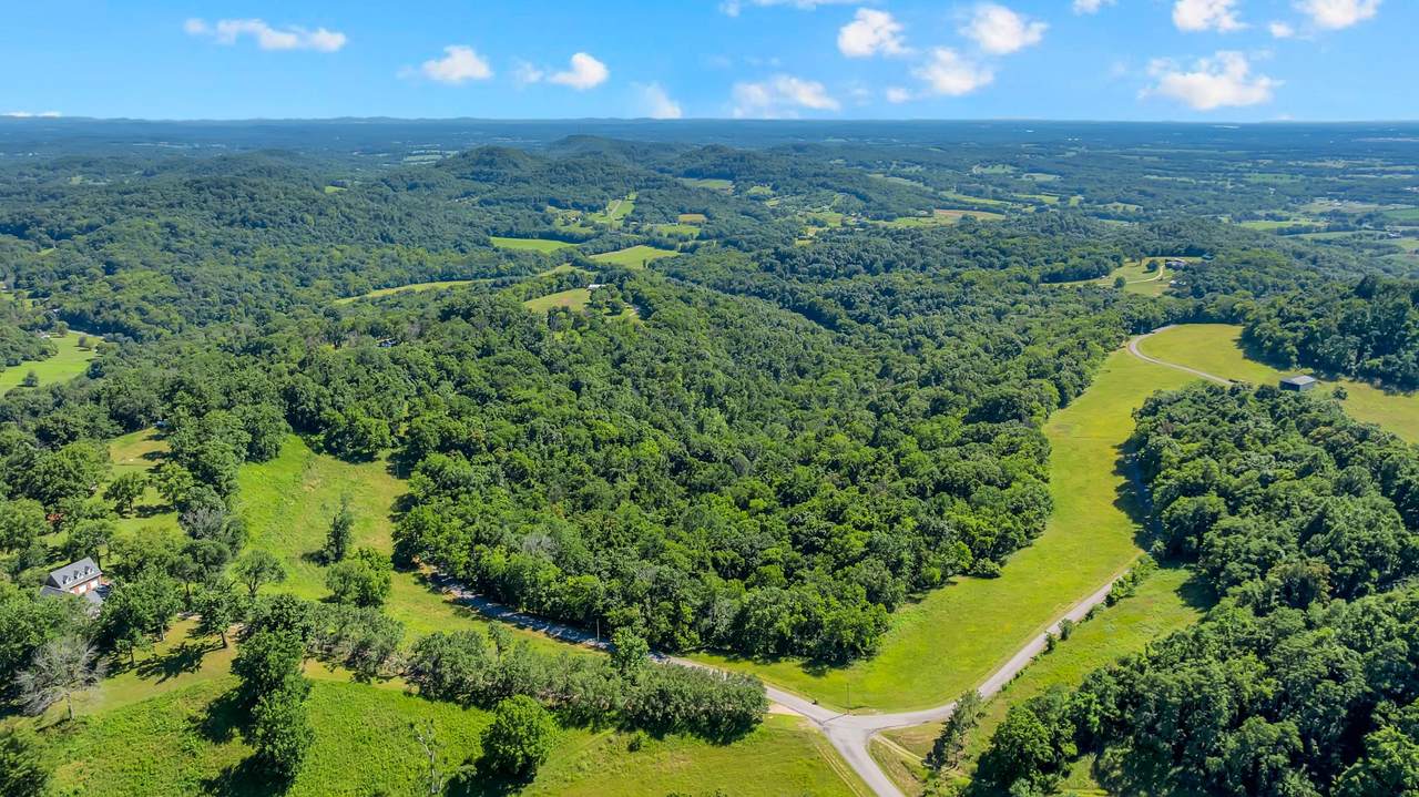 https://bt-photos.global.ssl.fastly.net/nashville/1280_boomver_1_RTC3246918-1.jpg