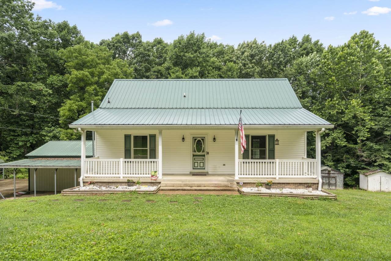 207 Robinson Dr - Photo 1