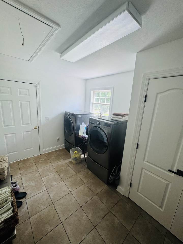 https://bt-photos.global.ssl.fastly.net/nashville/1280_boomver_1_RTC3246935-1.jpg