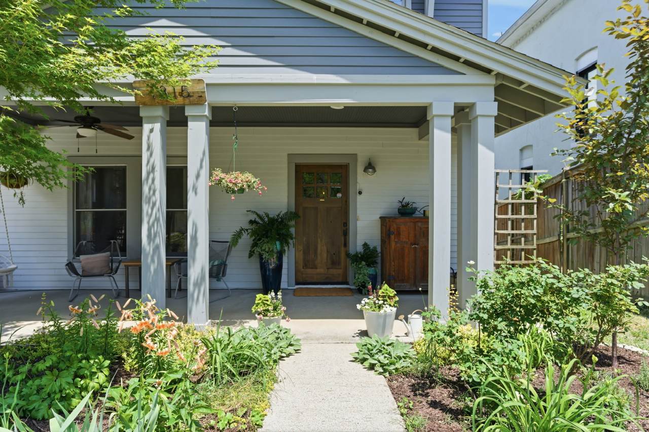 1315 Greenwood Ave - Photo 1