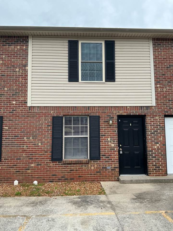 https://bt-photos.global.ssl.fastly.net/nashville/1280_boomver_1_RTC3246966-1.jpg