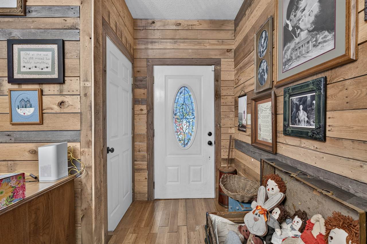 https://bt-photos.global.ssl.fastly.net/nashville/1280_boomver_1_RTC3246969-1.jpg