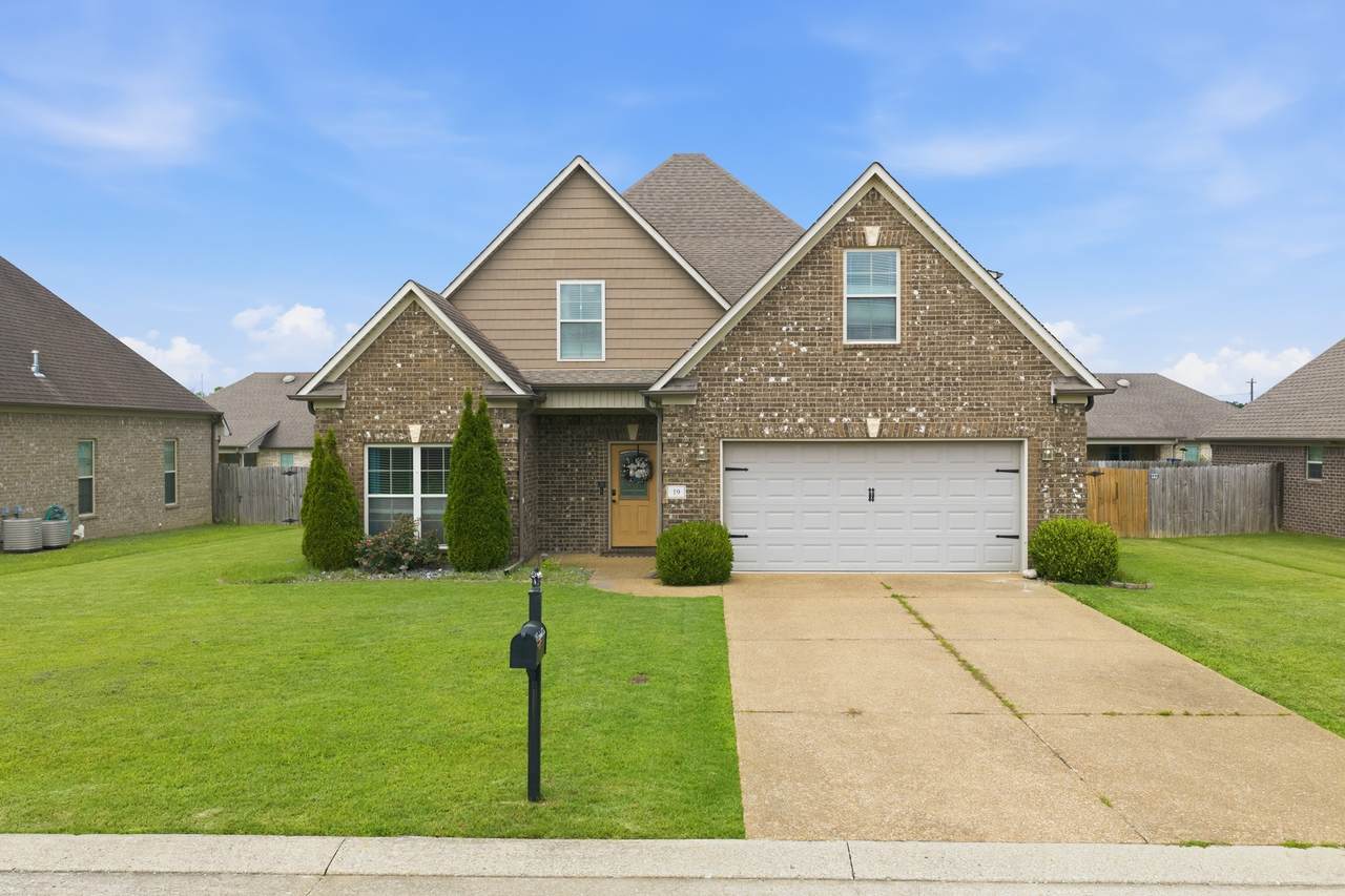 19 Ezekial Dr - Photo 1