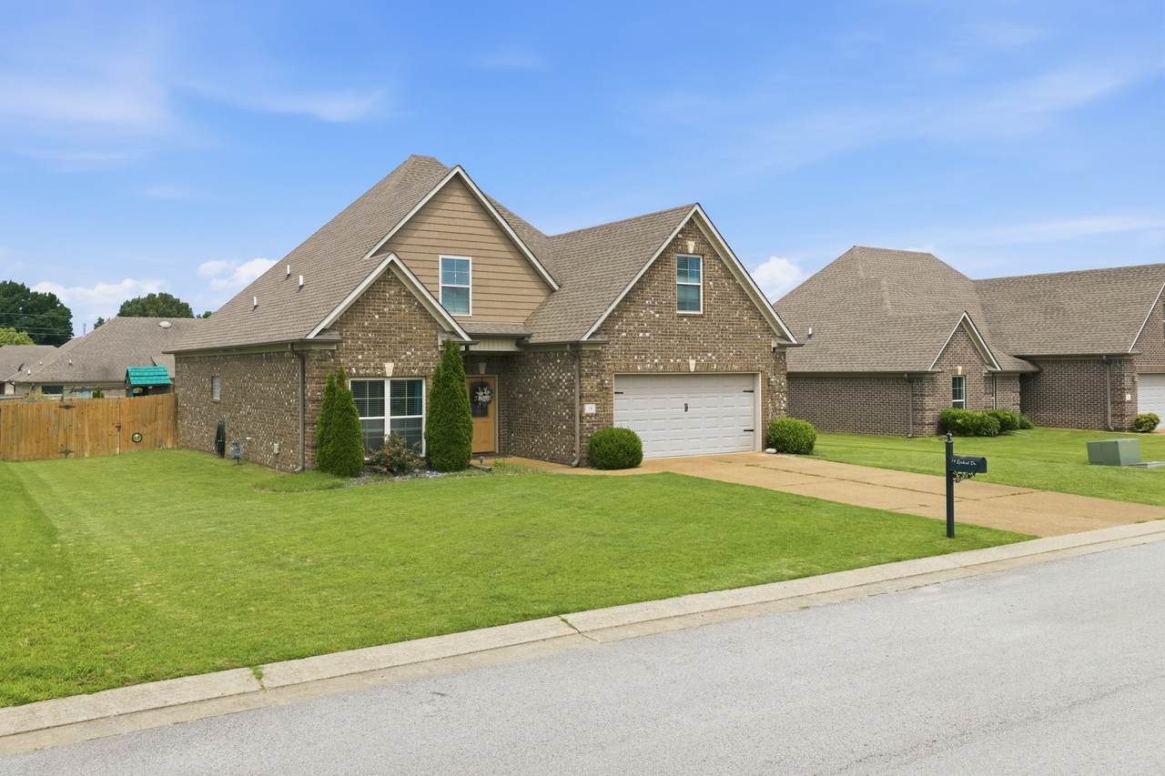 https://bt-photos.global.ssl.fastly.net/nashville/1280_boomver_1_RTC3246985-1.jpg