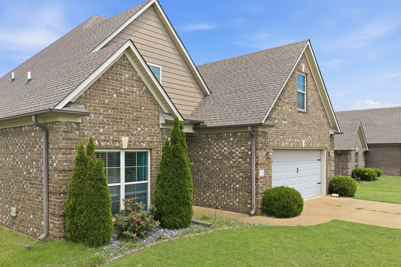 https://bt-photos.global.ssl.fastly.net/nashville/1280_boomver_1_RTC3246985-1.jpg
