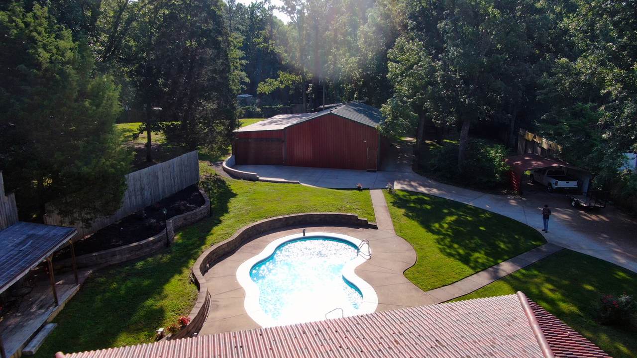https://bt-photos.global.ssl.fastly.net/nashville/orig_boomver_1_RTC3247014-1.jpg