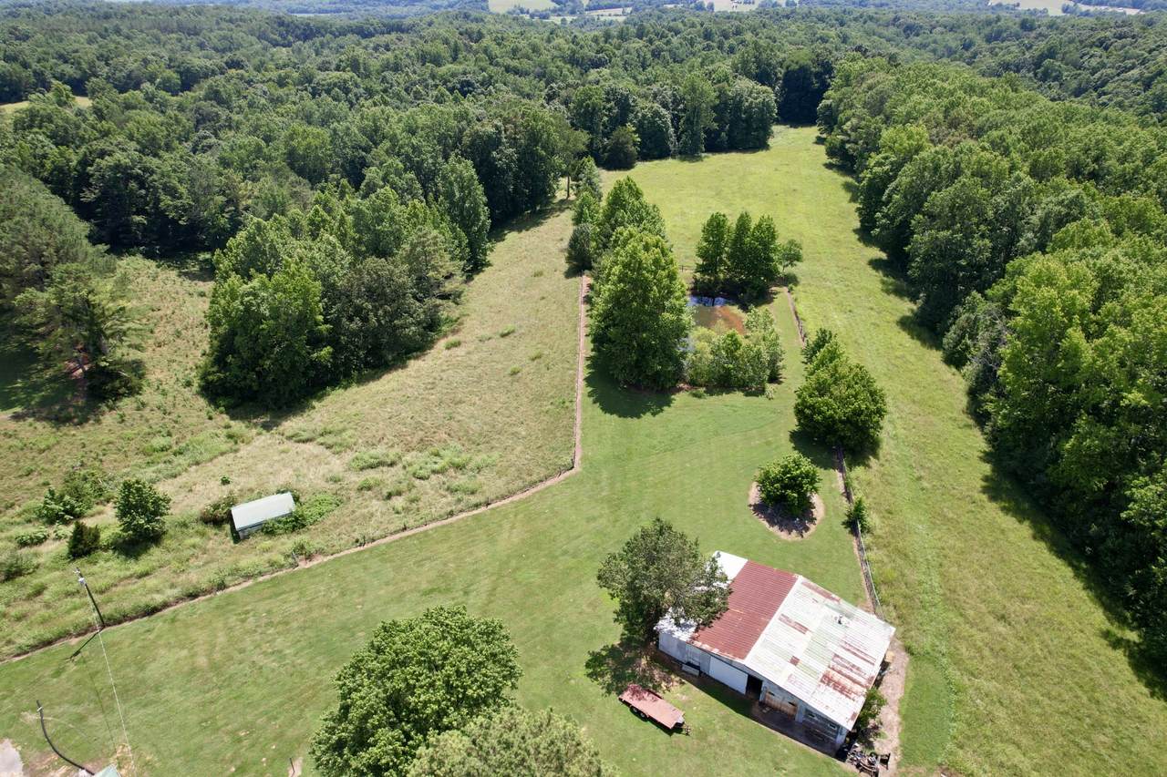 https://bt-photos.global.ssl.fastly.net/nashville/1280_boomver_1_RTC3247038-1.jpg