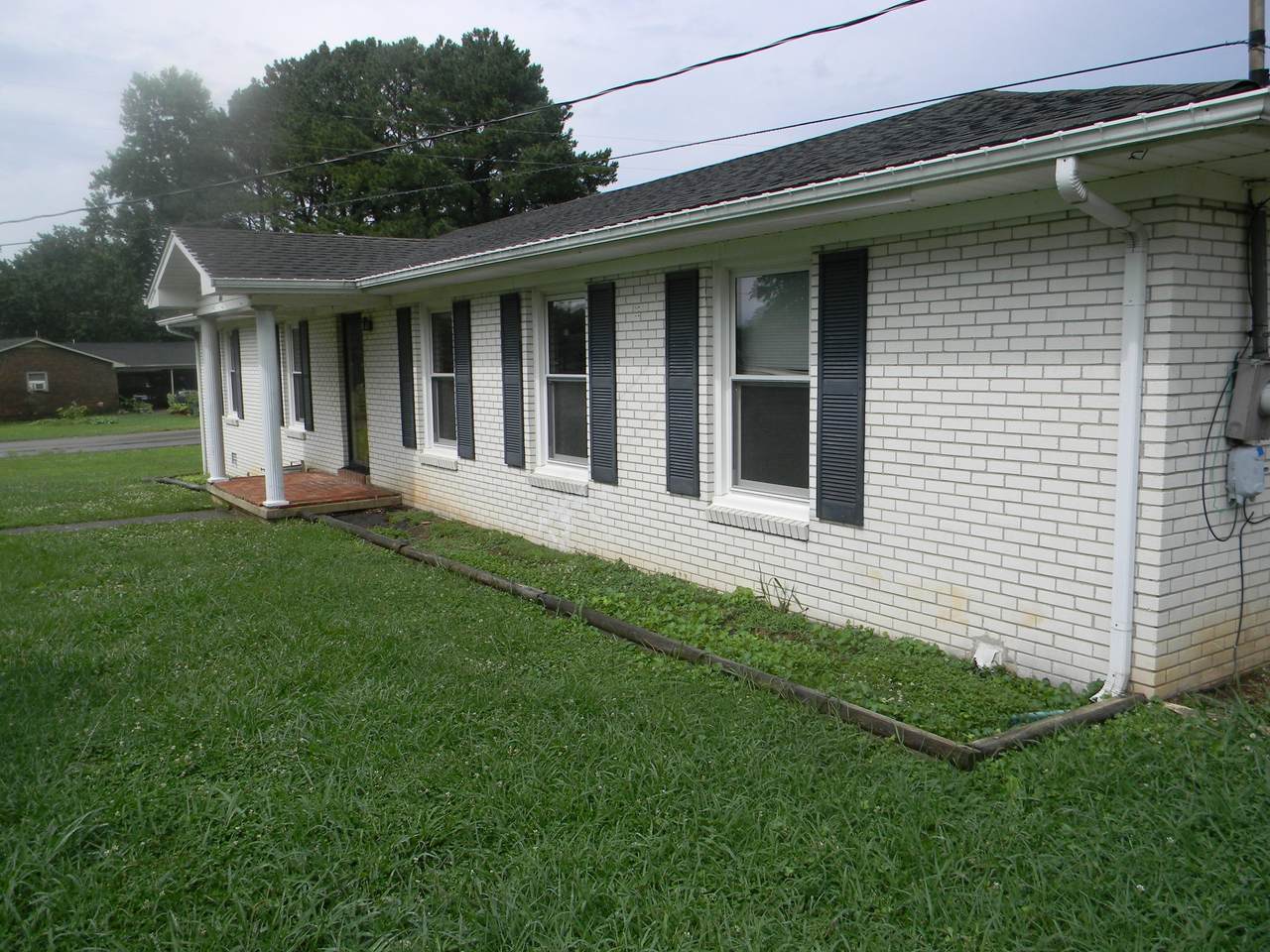 https://bt-photos.global.ssl.fastly.net/nashville/1280_boomver_1_RTC3247063-1.jpg