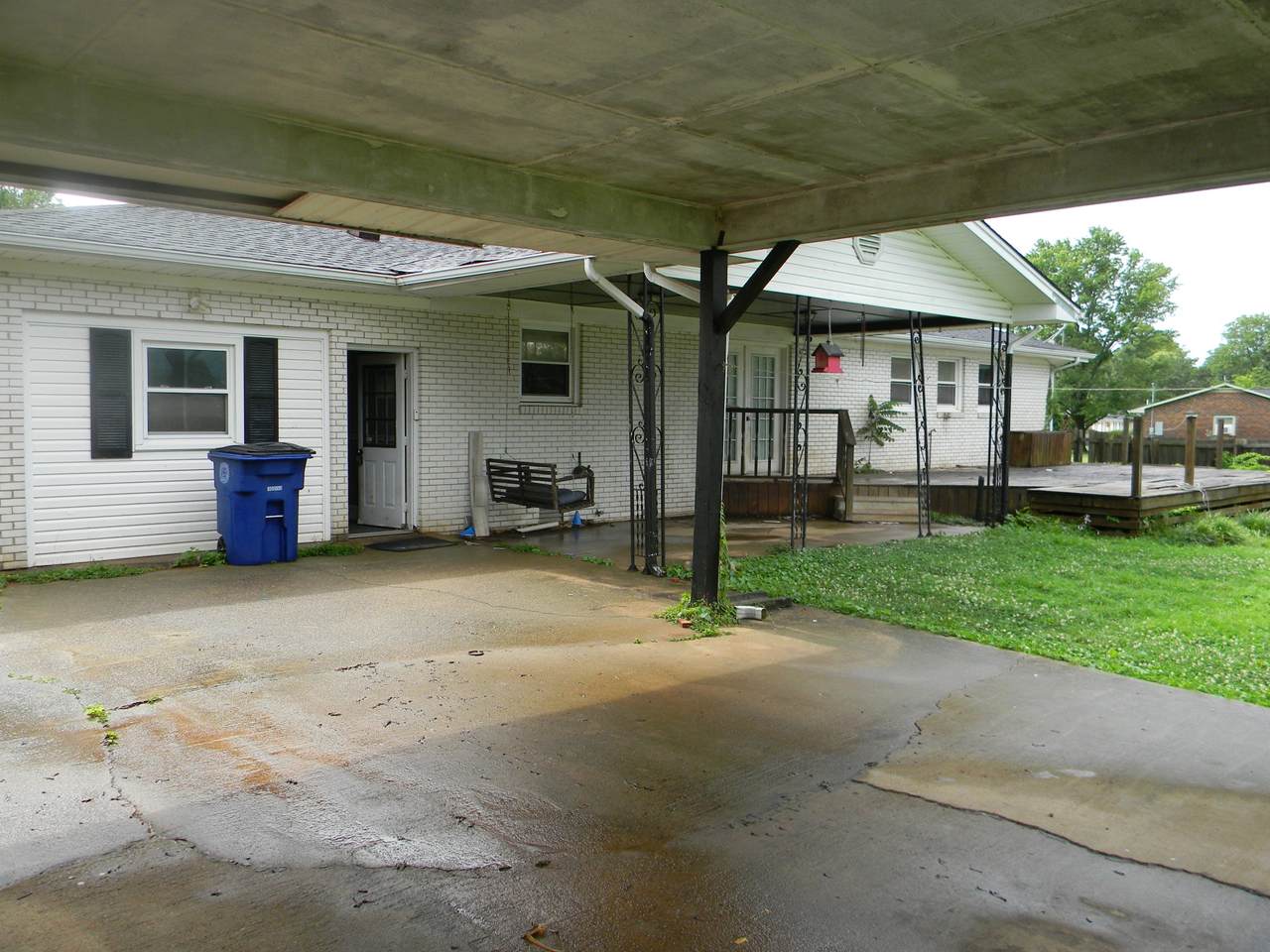 https://bt-photos.global.ssl.fastly.net/nashville/1280_boomver_1_RTC3247063-1.jpg