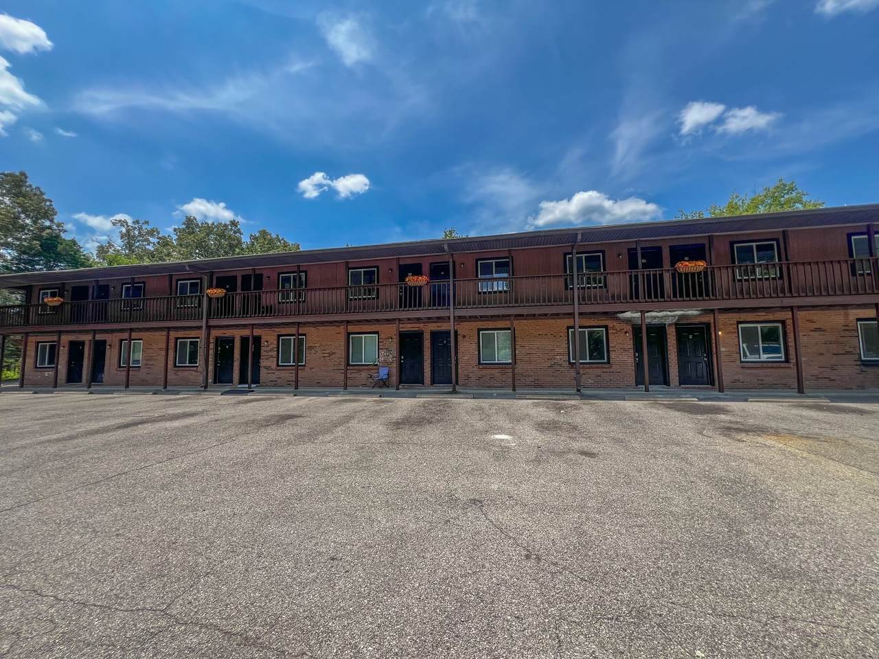 480 Ringgold Rd - Photo 1