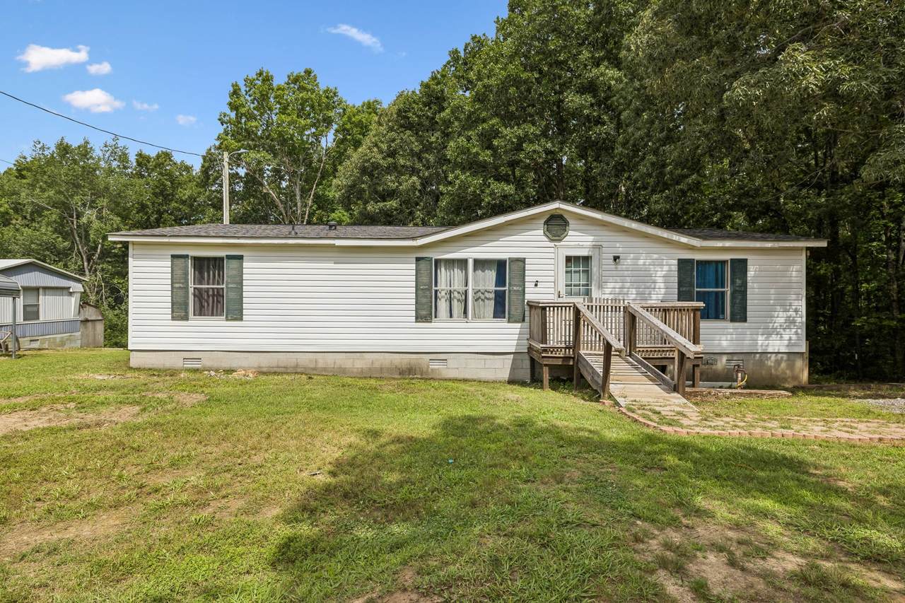 1324 Elliot Rd - Photo 1
