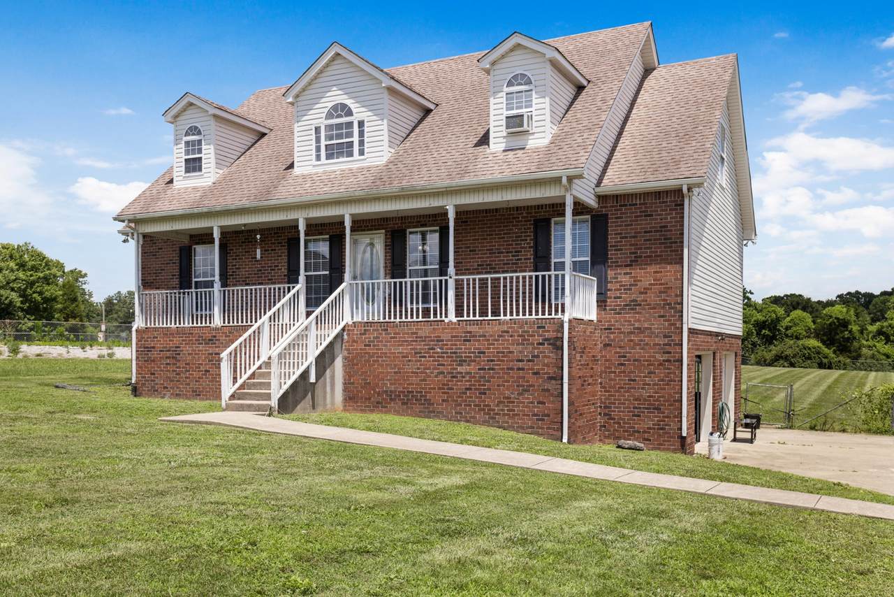 1358 Jason Cir - Photo 1