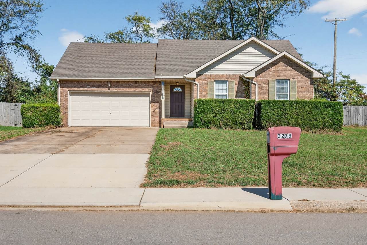 3273 N Senseney Cir - Photo 1