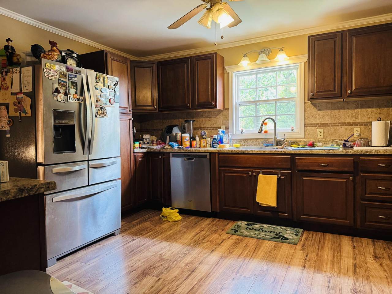 https://bt-photos.global.ssl.fastly.net/nashville/1280_boomver_1_RTC3247112-1.jpg