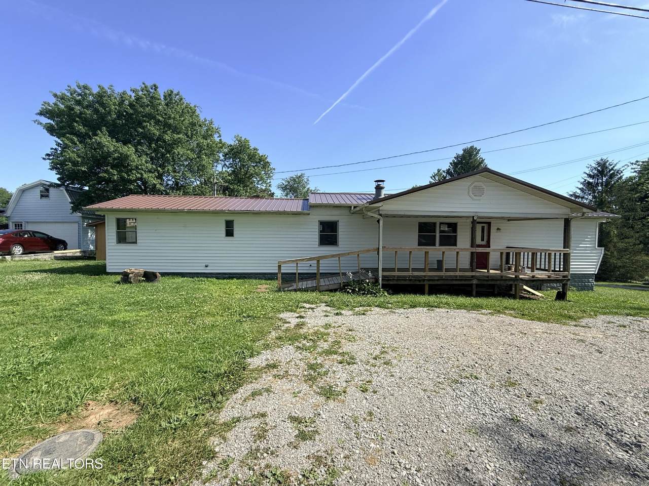 431 Patton Heights Circle - Photo 1