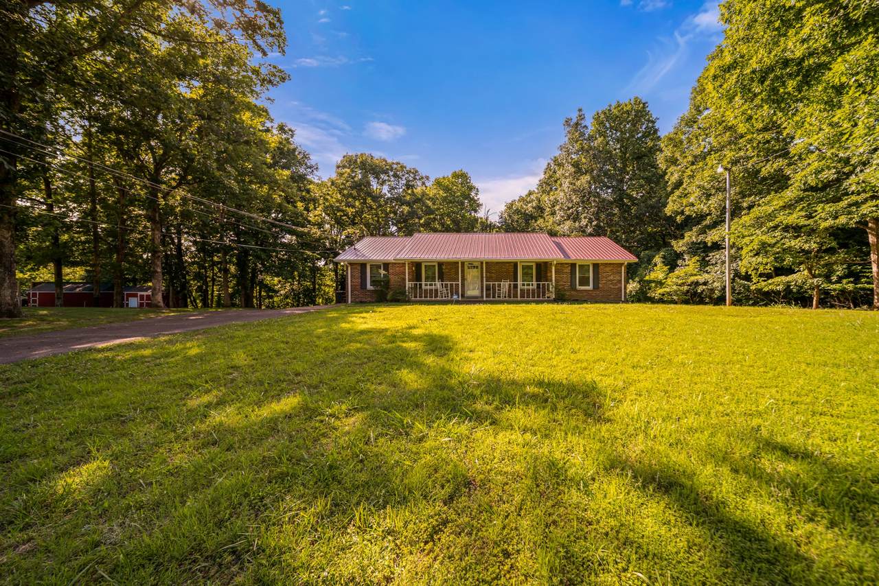 https://bt-photos.global.ssl.fastly.net/nashville/1280_boomver_1_RTC3247133-1.jpg