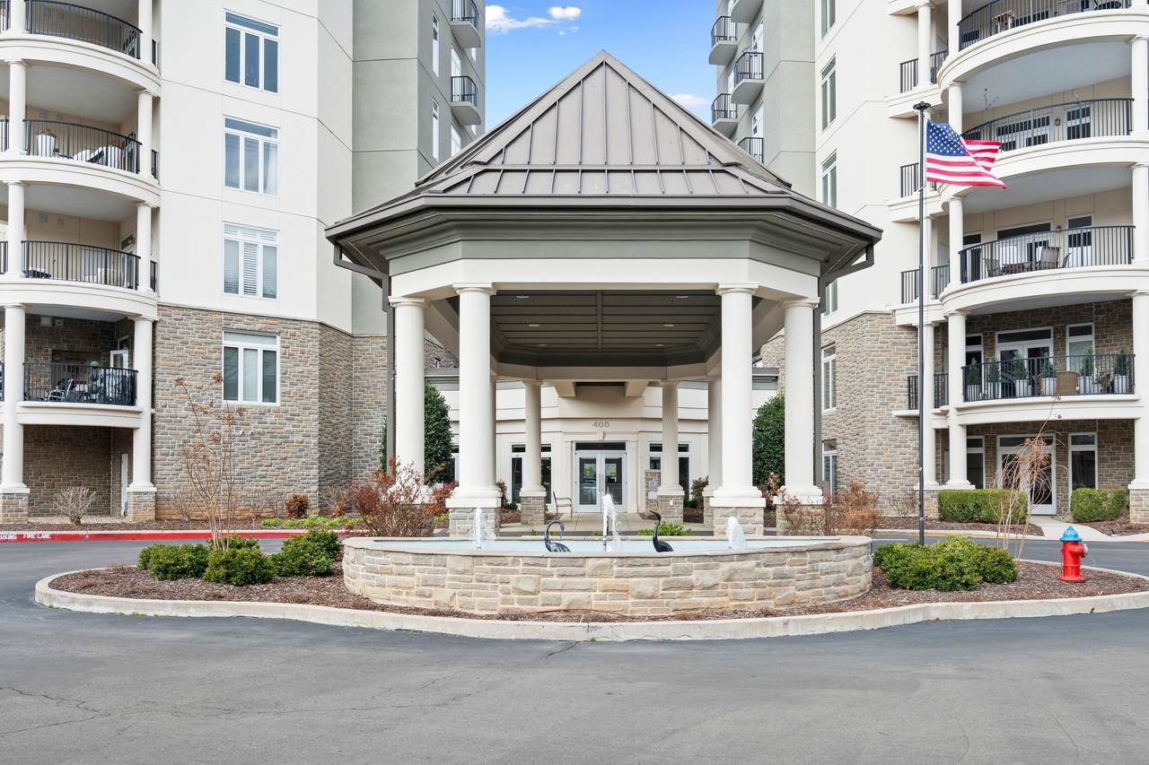 https://bt-photos.global.ssl.fastly.net/nashville/1280_boomver_1_RTC3247135-1.jpg