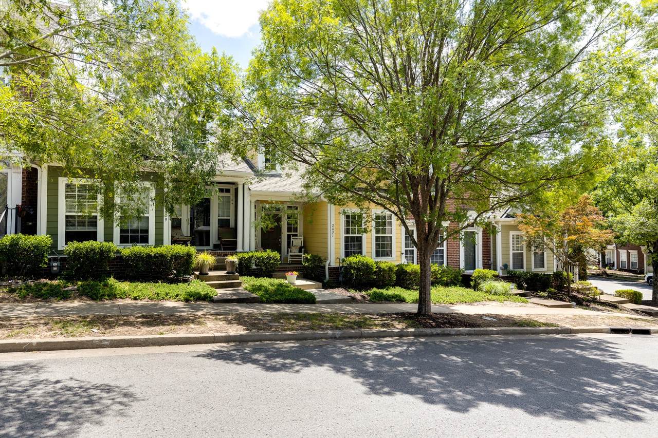 https://bt-photos.global.ssl.fastly.net/nashville/1280_boomver_1_RTC3247141-1.jpg