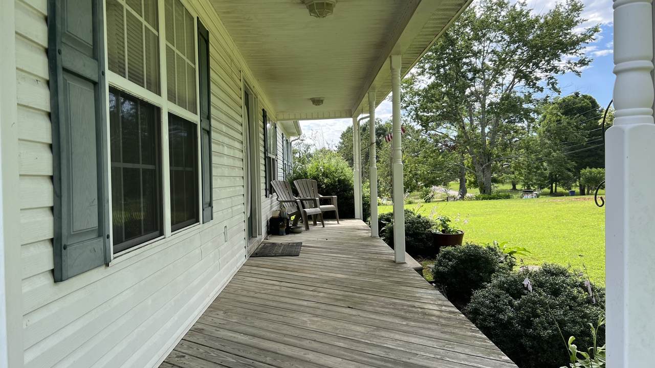 https://bt-photos.global.ssl.fastly.net/nashville/1280_boomver_1_RTC3247142-1.jpg