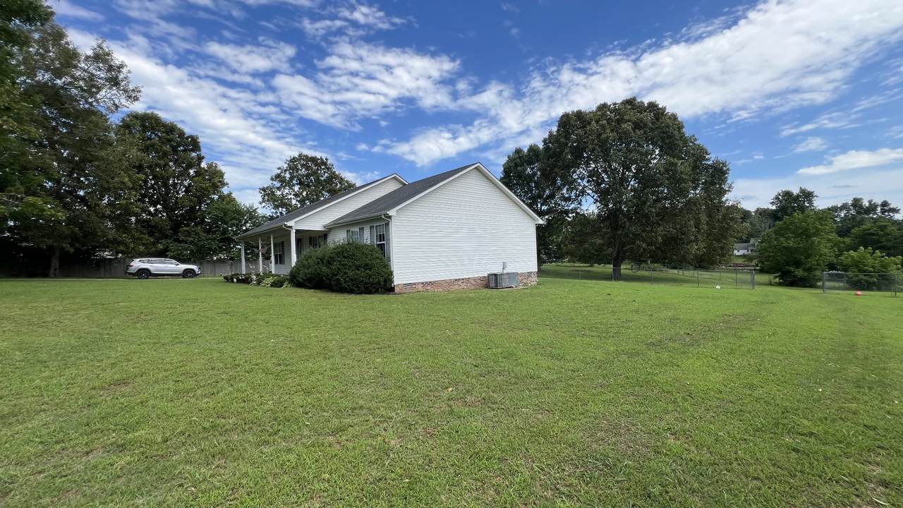 https://bt-photos.global.ssl.fastly.net/nashville/1280_boomver_1_RTC3247142-1.jpg