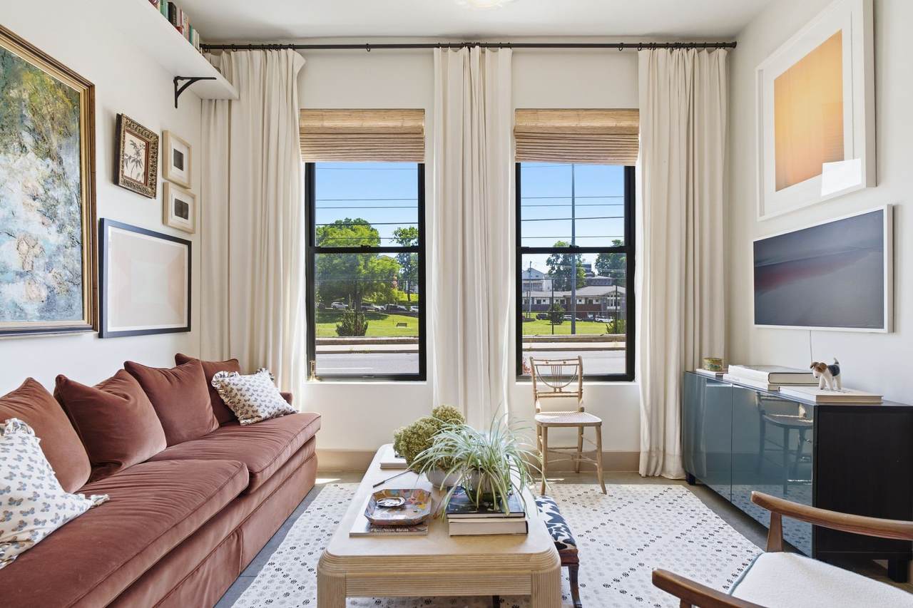 1231 4th Ave - Photo 1