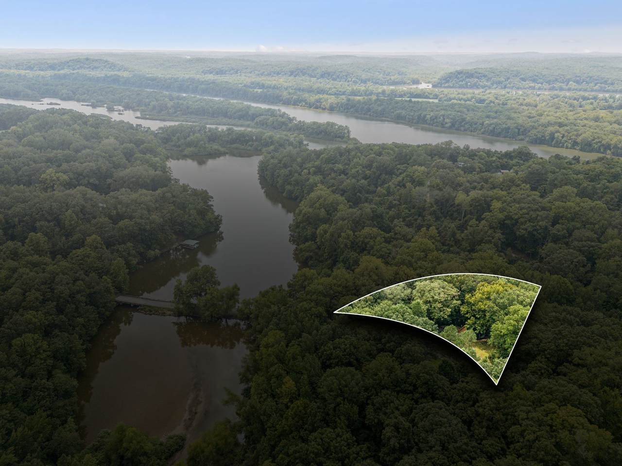 111 Mud Hill Rd - Photo 1