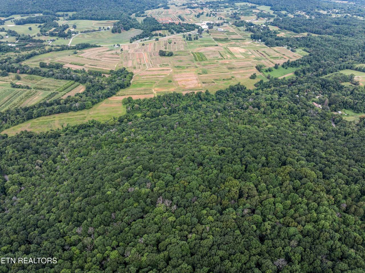 https://bt-photos.global.ssl.fastly.net/nashville/1280_boomver_1_RTC3247230-1.jpg