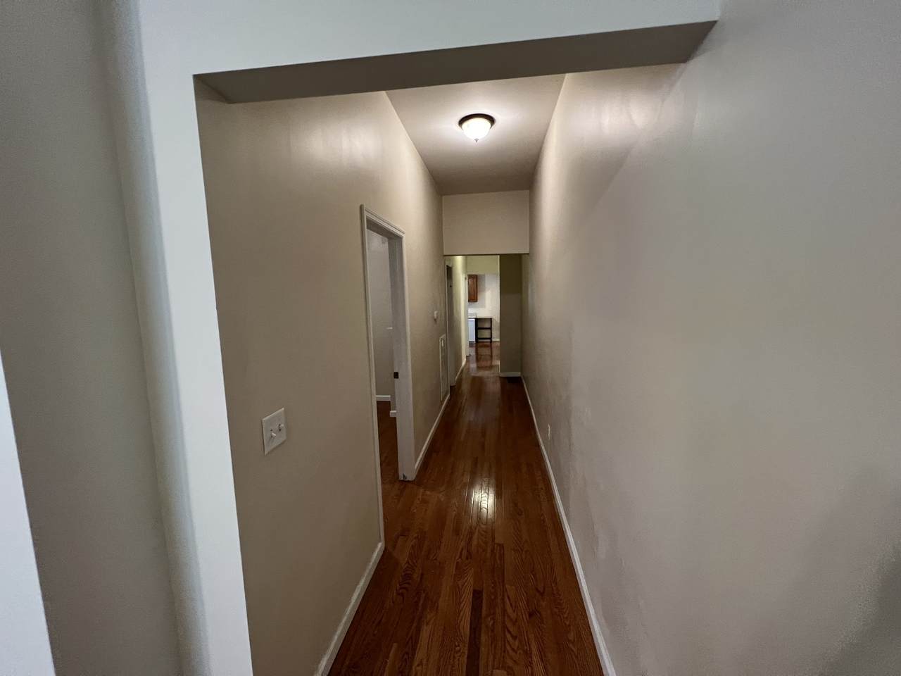 https://bt-photos.global.ssl.fastly.net/nashville/1280_boomver_1_RTC3247247-1.jpg