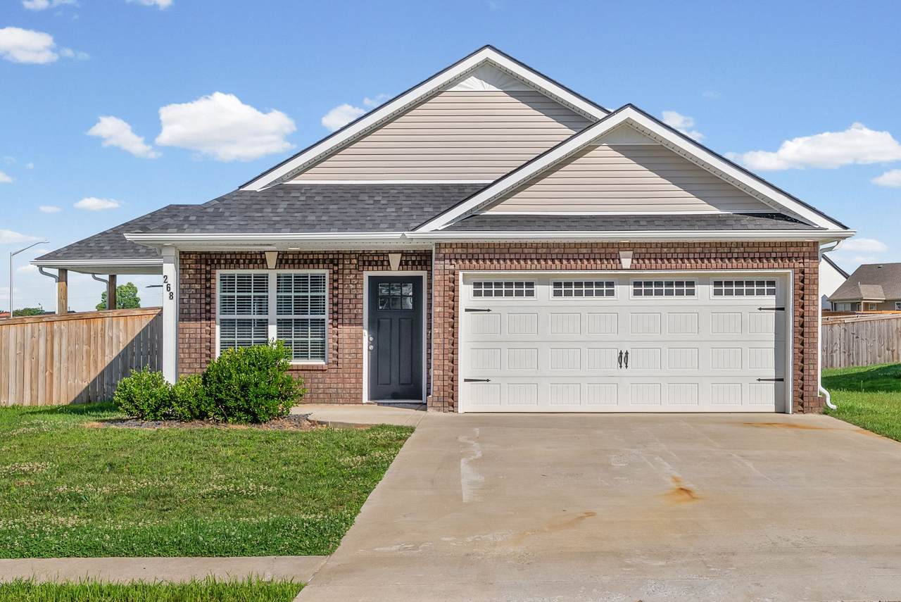 268 Dugger Dr - Photo 1