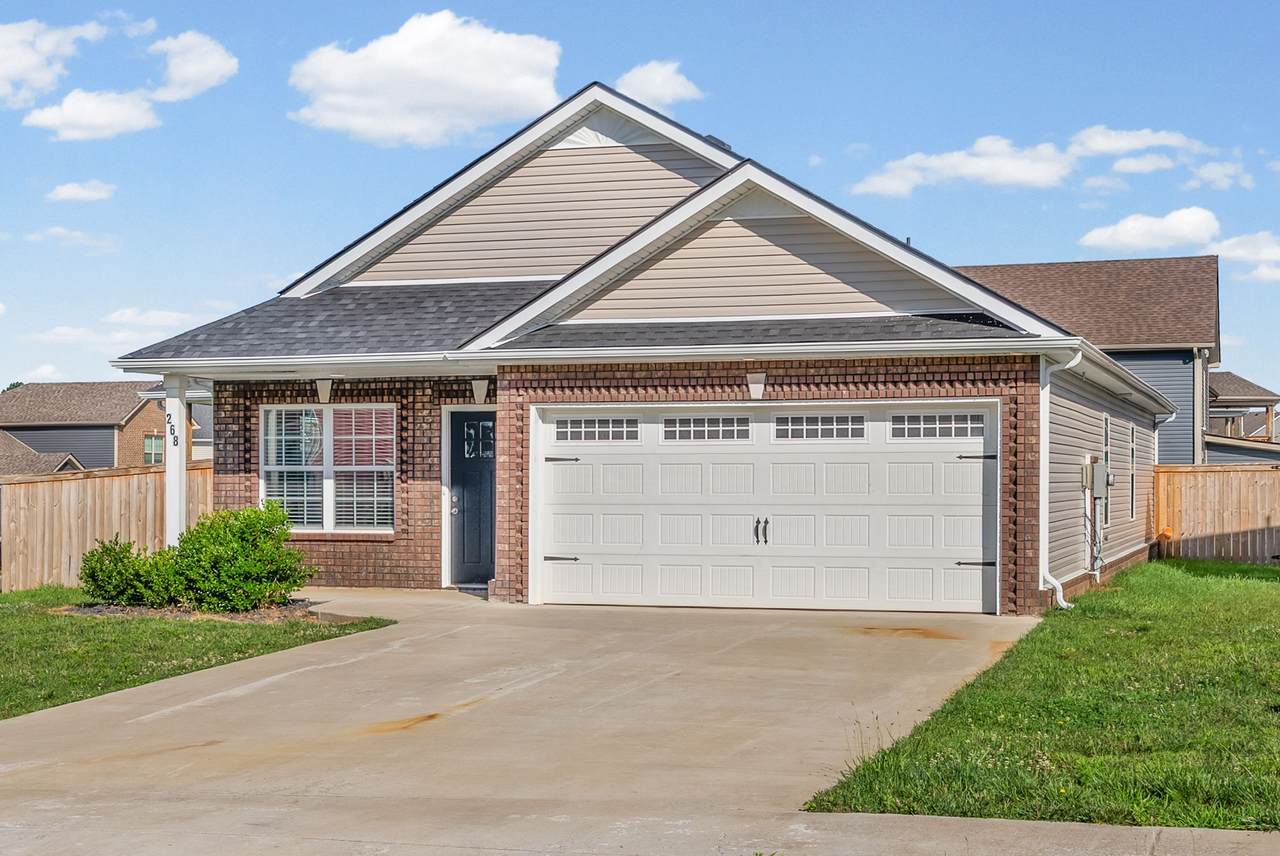 https://bt-photos.global.ssl.fastly.net/nashville/1280_boomver_1_RTC3247253-1.jpg
