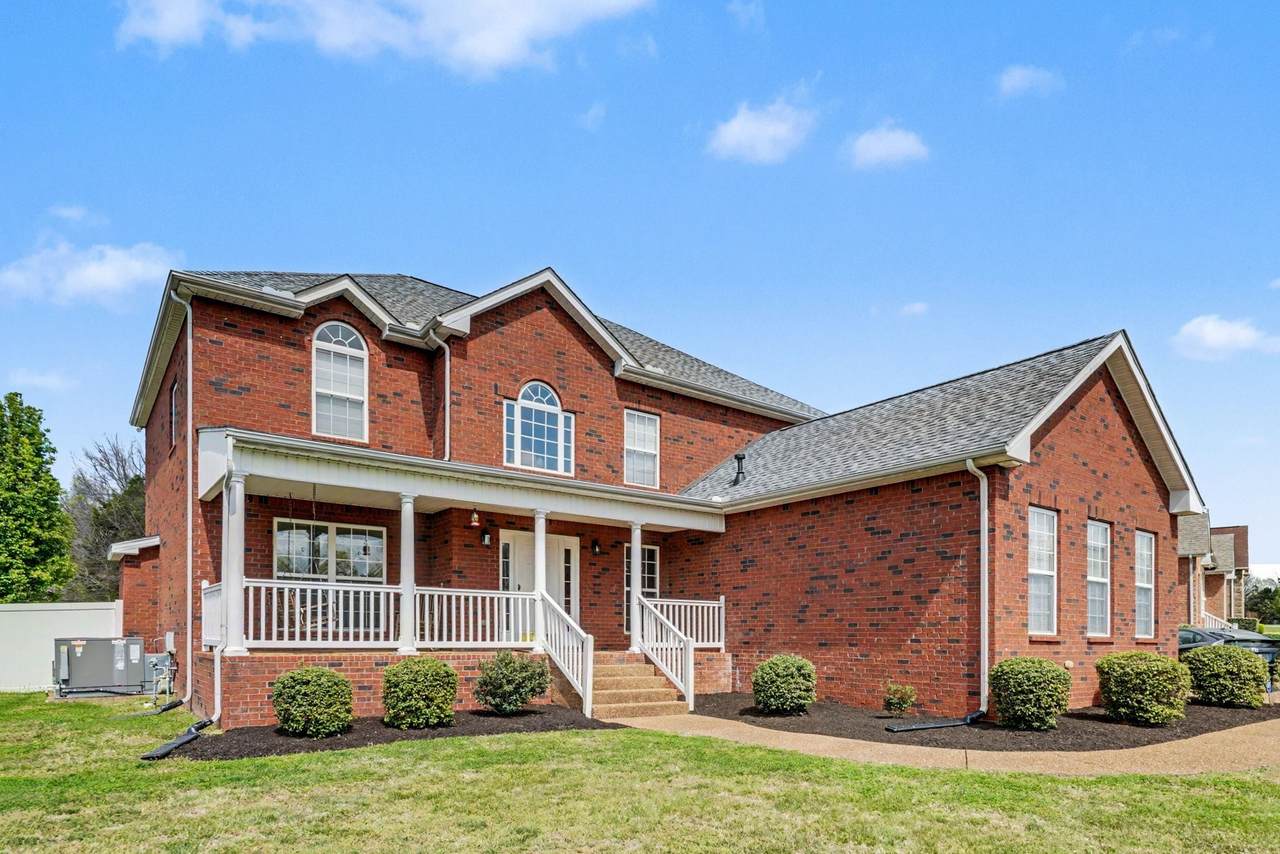 https://bt-photos.global.ssl.fastly.net/nashville/1280_boomver_1_RTC3247285-1.jpg