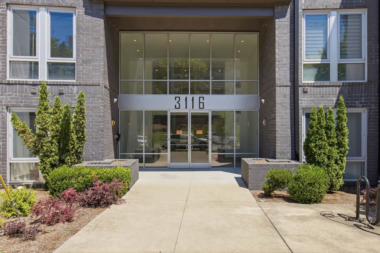 3116 W End Cir - Photo 1