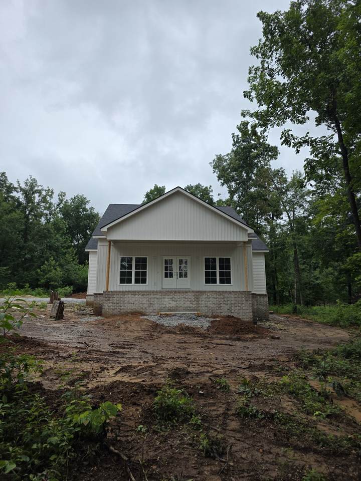 https://bt-photos.global.ssl.fastly.net/nashville/1280_boomver_1_RTC3247310-1.jpg