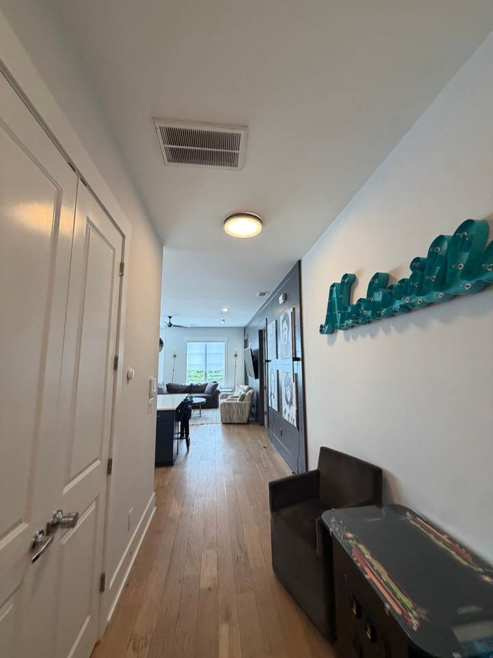 119 Acklen Park Dr - Photo 1