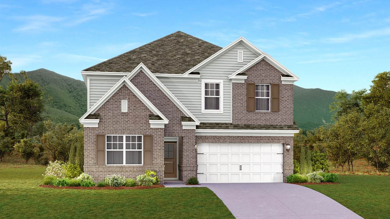 2517 Robert Gwynne Drive - Photo 1